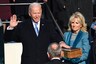 World Welcomes US Return to Paris Climate Accord, Readies Wish-list For Joe Biden