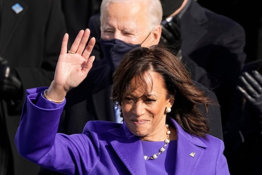 0tb 3hlxhesyfm What are the patterns in an inauguration speech? 2