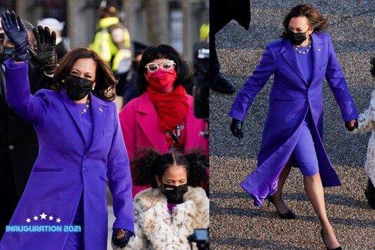 Image credits: Reuters. 