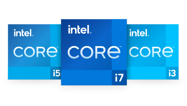 Latest 11th Gen Intel Chips Good Looks And Power Performance The Dell Inspiron 5402 And Inspiron 5509 Laptops Have It All