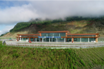 Delhi-Pakyong Flights to Commence on January 23: Here's a Look at the Sikkim Airport in Pictures Delhi-Pakyong Flights to Commence on January 23: Here's a Look at the Sikkim Airport in Pictures