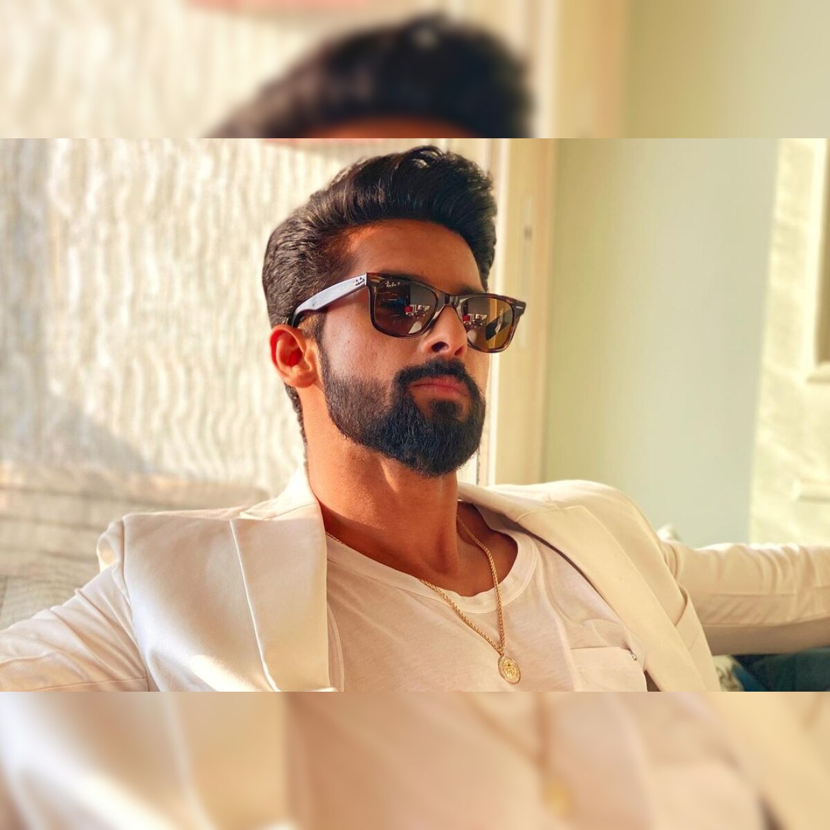 Ravi Dubey Opens Up on TV-to-OTT Spin-offs, Says 'It's Brilliant'