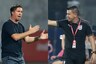 ISL 2020-21: SC East Bengal Face Tall Task against Mumbai City to Keep Unbeaten Streak Alive