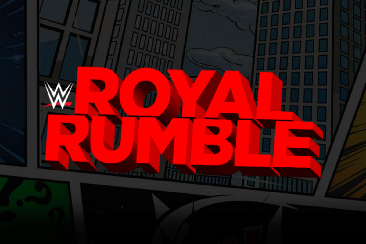 Royal Rumble 2021 Winners For Wwe And Universal Title Match Revealed Who Won Royal Rumble 2022 Smackdown Championship