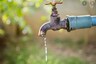 Mission Paani: Transgender Community-run Water Plant in Maharashtra is All about Creating Awareness