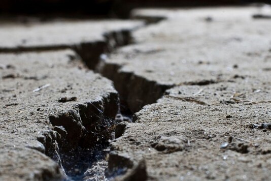 What are Earthquakes and How Are They Caused? Here's Everything You ...