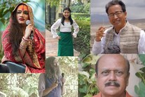 Mission Paani: Sonam Wangchuk to the 'Rain Man' of Bengaluru, Meet India's Water Heroes Mission Paani: Sonam Wangchuk to the 'Rain Man' of Bengaluru, Meet India's Water Heroes