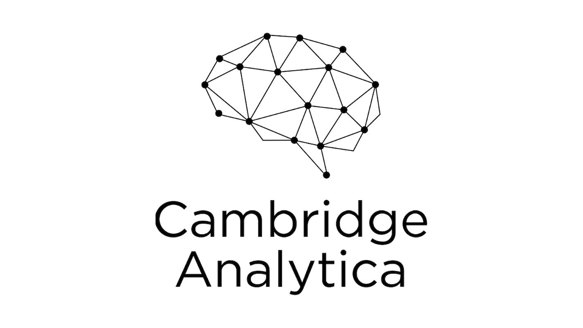 CBI Registers Case Against Cambridge Analytica, Global Science Research for Illegal Data Harvesting