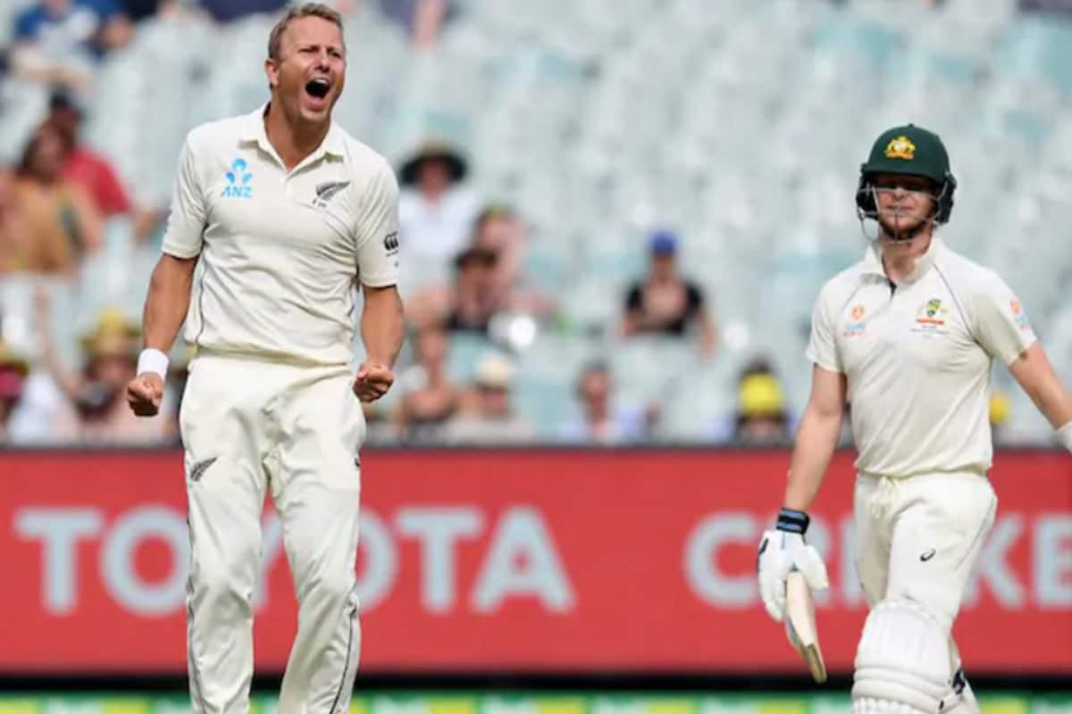 Bharat Arun Reveals How Neil Wagner Inspired India to Bowl Short Down Under