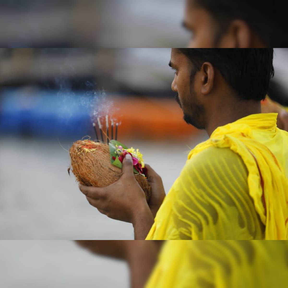 j Ka Panchang For February 23 Know About Tithi Nakshatra Shubh Muhurat And Rahu Kaal