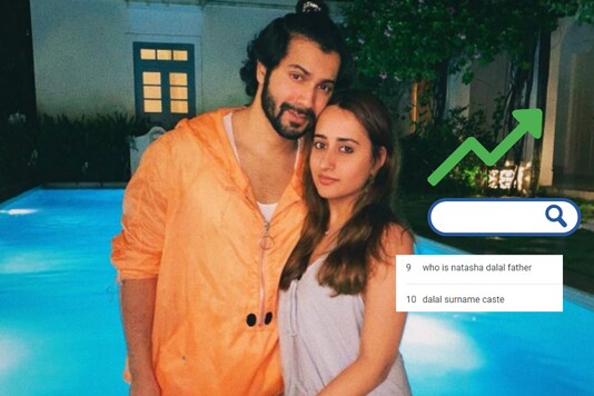 Image by Varun Dhawan / Instagram.