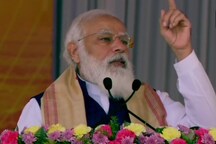 PM Modi’s Call for Asset Monetisation Signals Govt Commitment, Ball Now in Private Sector’s Court