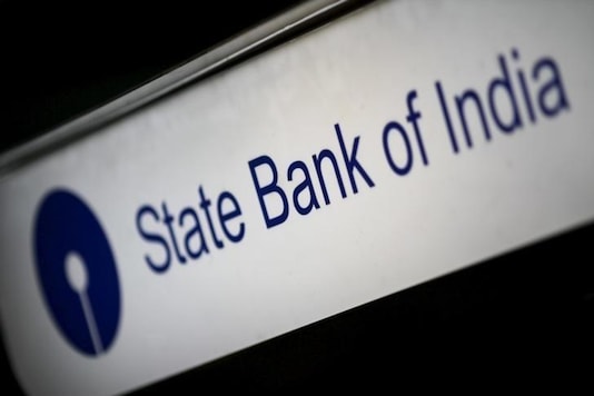 भारतीय स्टेट बैंक (छवि: रॉयटर्स)