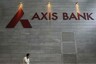 Axis Bank Share Sale: Govt to Raise Nearly Rs 4,000 crore via SUUTI Stake Sale