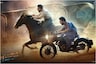 Rajamouli’s RRR Creates History, Gets Rs 348 Crore Offer
