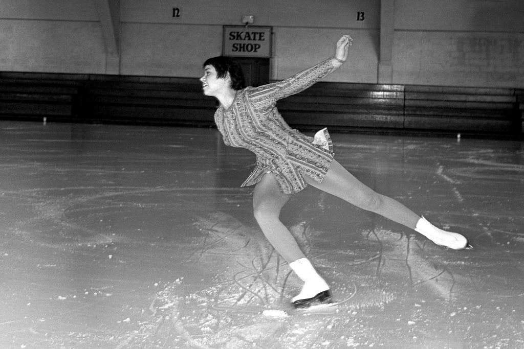 In Pics, 10 Tragic Air Distasters That Shocked the Sporting World