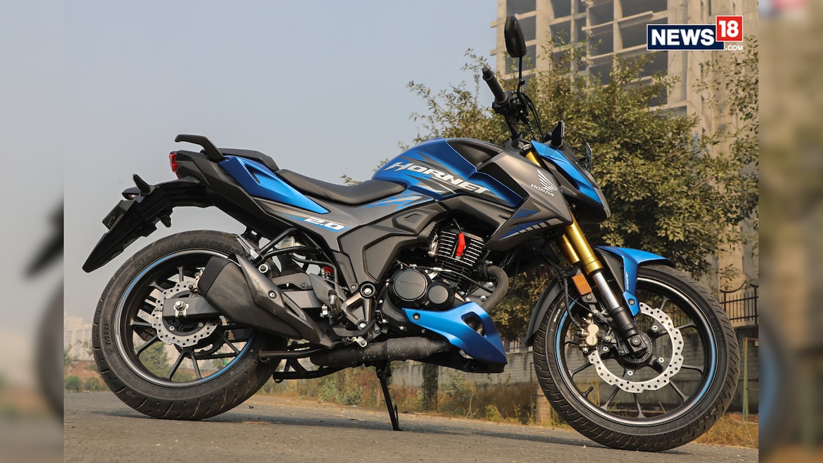 Top 5 Motorcycles You Can Buy Under Rs 2 Lakh in India: Hero Xpulse 200, Royal Enfield Meteor 350 and More