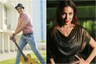 Mun Mun Dutta Calls 'Tapu' Raj Anadkat 'Stud' Over These Pics