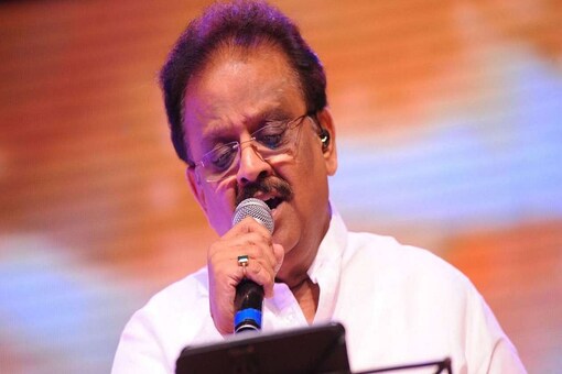 free download mp3 hindi songs of sp balasubrahmanyam