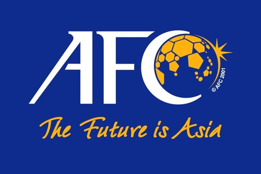 AFC logo