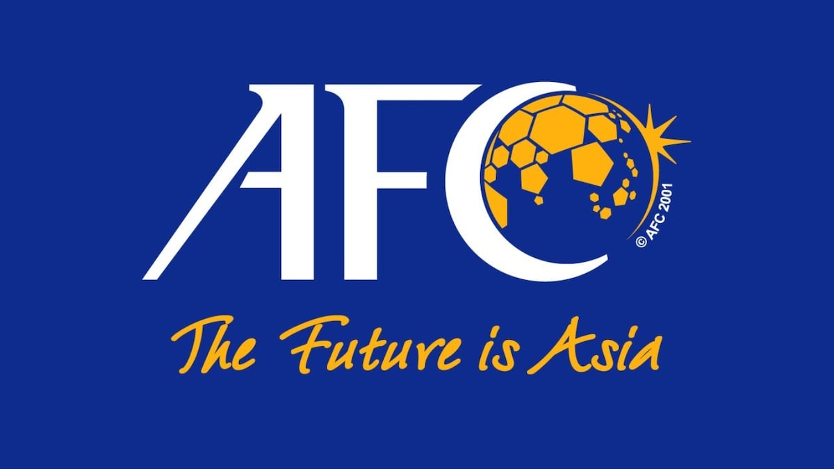 All AFC Cup Group D Matches Postponed Indefinitely After Bengaluru FC Covid-19 Protocol Breach