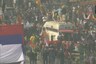 Farmers' Protest LIVE Updates: Protesters Break Barricades, Try to March Ahead; Police Forced to Use Tear Gas