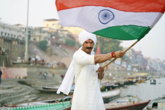 Satyameva Jayate 2