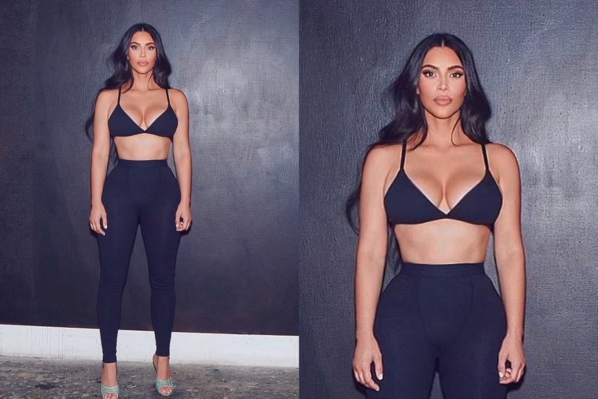 Kim Kardashian Body Size   1611653396 Kim Kardashian 2 