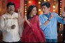 Bhabiji Ghar Par Hain Actor Nehha Pendse: I'm Not Bharti or Kapil Who can Crack Jokes, Make People Laugh