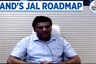 Mission Paani Waterthon: Act Fast to Counter India's Water Crisis, Says Grandmaster Viswanathan Anand