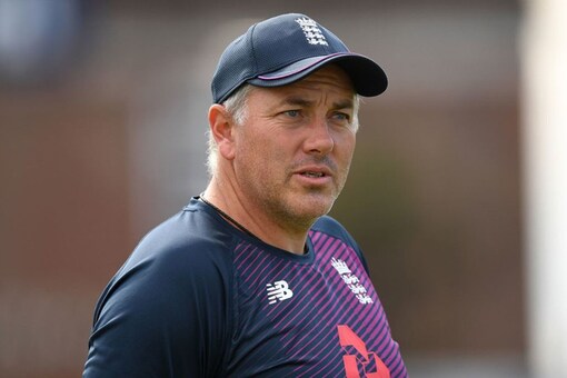 India vs England: Are England Lodging a Formal Complaint to ICC About Motera Pitch?