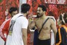 Bigg Boss 14 Day 111 Written Update: Aly Goni, Abhinav Shukla have a Major Clash