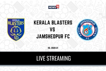 Isl live best sale streaming today match