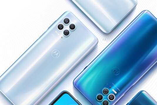 Motorola Edge S With Snapdragon 870 Soc Dual Front Cameras Launched Price Availability And More Motorola launch motorola edge s a new flagship killer 5g smartphone with snapdragon 870 5g processor so if you want to check out motorola upcoming 5g smartphone of 2021 for india motorola edge s price specifications features review india launch date full details this video will be. motorola edge s with snapdragon 870 soc