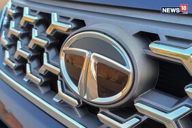 Pratap Bose Resigns from Tata Motors, Martin Uhlarik Announced New Design Head