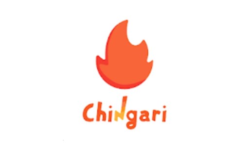 Indian App Chingari Calls TikTok's Move to Layoff Staff Unfortunate, Says It'll Hire Potential Talent