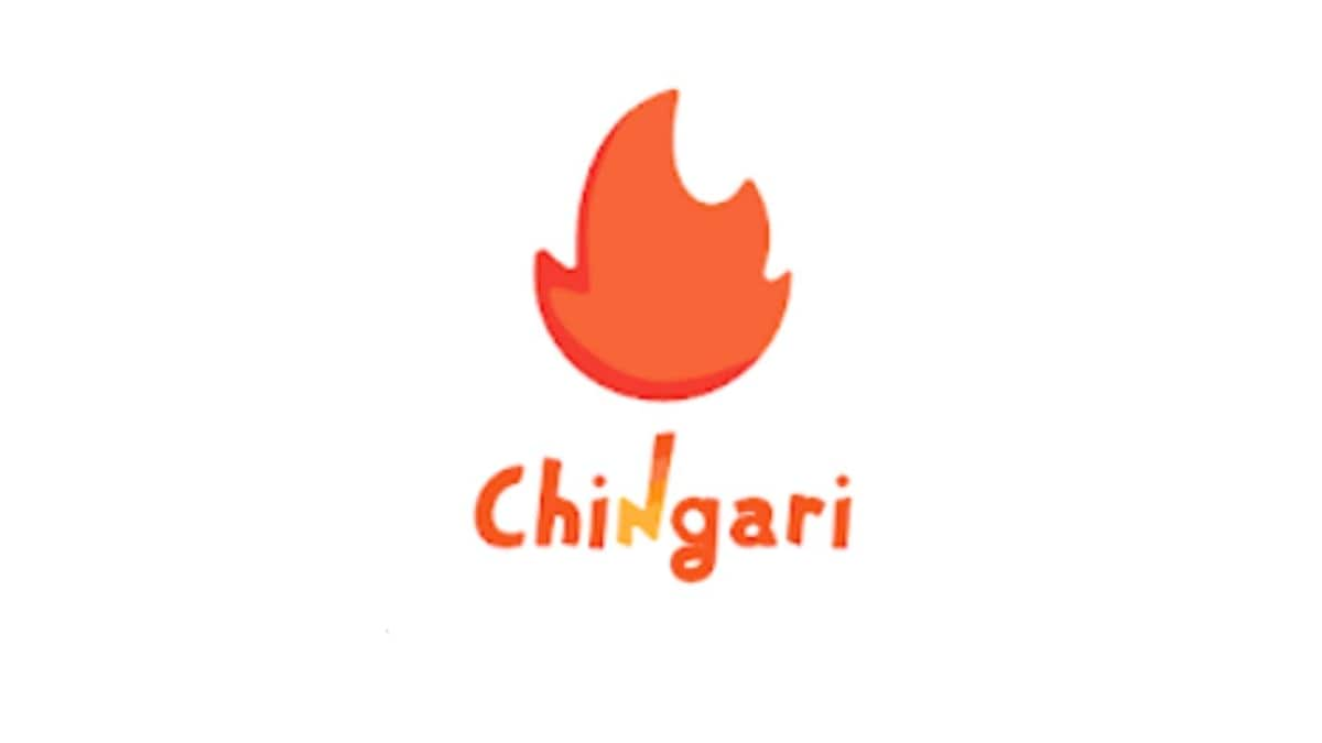 Indian App Chingari Calls TikTok's Move to Layoff Staff Unfortunate, Says It'll Hire Potential Talent