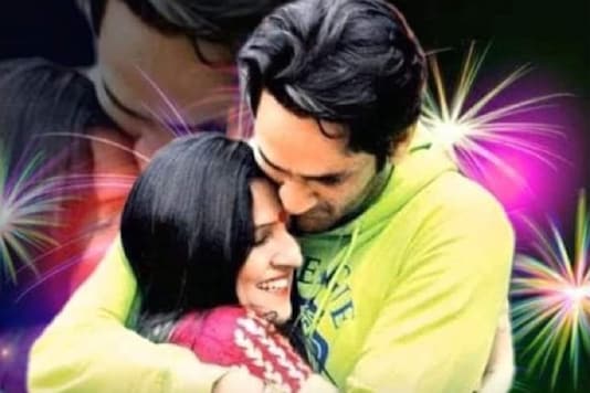 Vikas Gupta S Mother Shares Instagram Post Urging Voters To Save Him From Eviction Vikas gupta has been in the news rather consistently over the last couple of days and it started off with his video where he went on to lash out at shilpa shinde, priyank sharma and parth samthaan for doing him wrong. vikas gupta s mother shares instagram