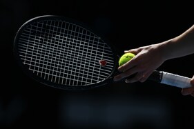 Tennis Coach Arrested for Raping Minor Player in Rajasthan