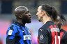 Zlatan Ibrahimovic Denounces Racism After Ugly Spat with Romelu Lukaku