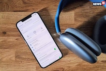 Apple iOS 14.6: New Features Expected From Apple's Upcoming Software Update