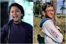 Byju's Young Genius: Meet Anubrata Sarker and Steven Samuel Devassy from Ep 3