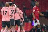 Manchester United Condemn Racist Abuse of Players on Social Media