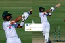 'Indian Cricket Council': Pakistani Fans Fume after ICC's 'Tasteless' Meme on Hasan Ali Goes Viral