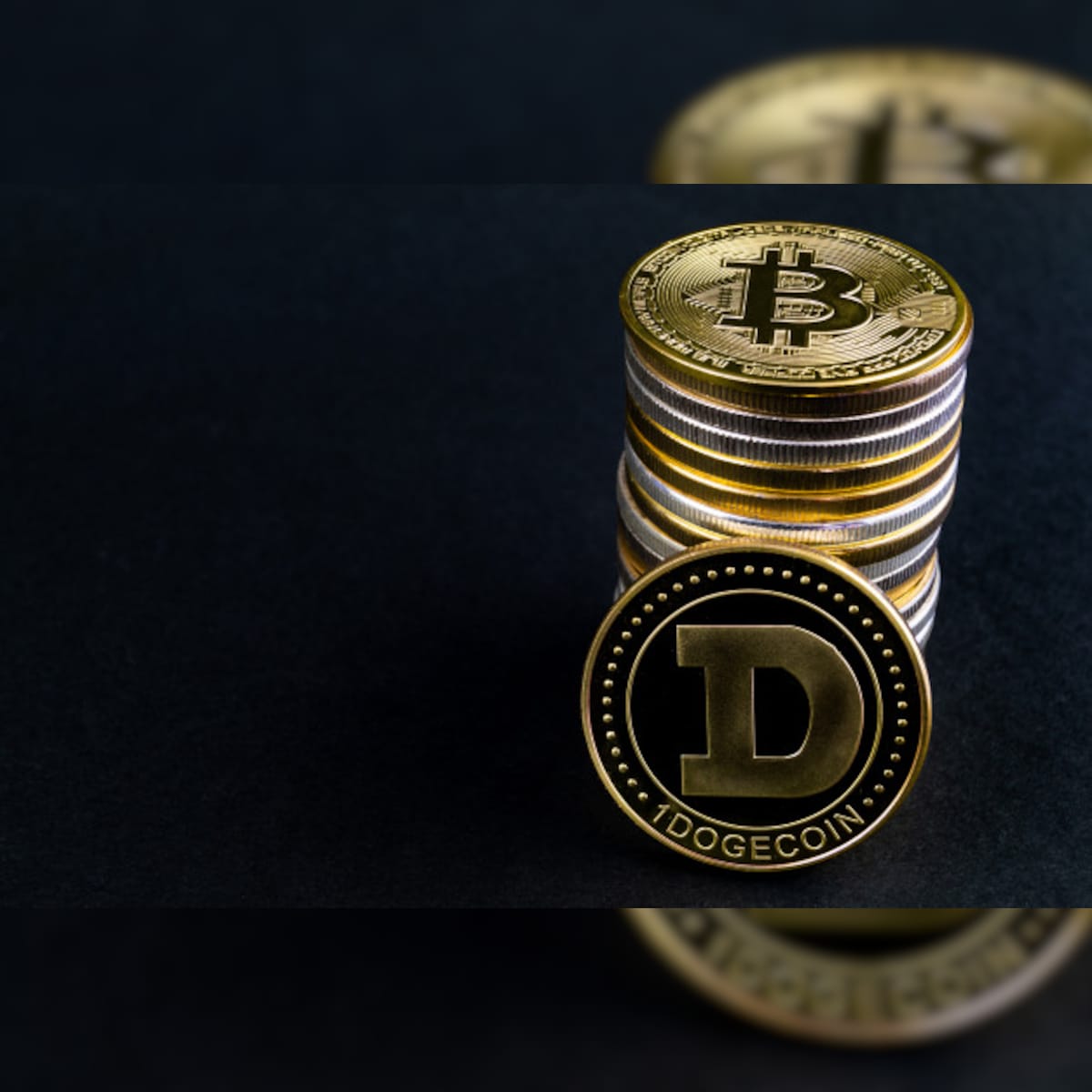 Unsure How To Buy Dogecoin Cryptocurrency In India Here S A Step By Step Guide