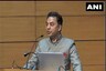 India's Debt Levels to Reduce Even in a Low-growth Scenario, Says CEA Subramanian