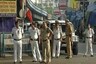 'Deploy Police Personnel at All Political Rallies': Kolkata Police Commissioner's Directive to Officers