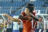 ISL 2020-21 HIGHLIGHTS, FC Goa vs SC East Bengal: 10-man Goa Hold SCEB to 1-1 Draw