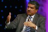 'COWIN is Amazing': Nandan Nilekani on Why India's Covid-19 Vaccination Drive is Better Than US'