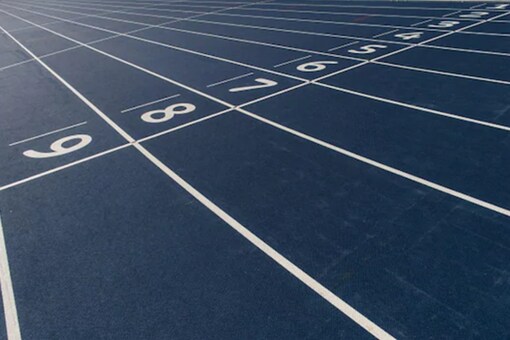 Athletics (Photo Credit: Getty Images)